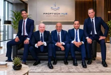 إطلاق “PropTech Hub” لدعم شركات التكنولوجيا العقارية في مصر