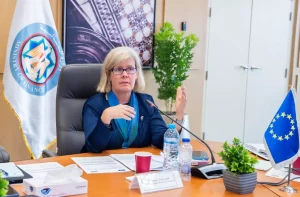 936c38287a1e951431ff2b5778ed6e37