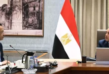 مبادرة “الرواد الرقميون” لربط التدريب بسوق العمل