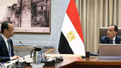 مبادرة “الرواد الرقميون” لربط التدريب بسوق العمل