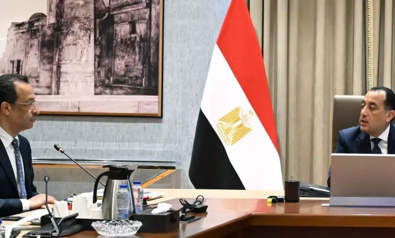 مبادرة “الرواد الرقميون” لربط التدريب بسوق العمل