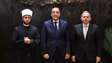 بنك مصر يتيح تقسيط صكوك الأضاحي حتى 6 أشهر بدون فوائد
