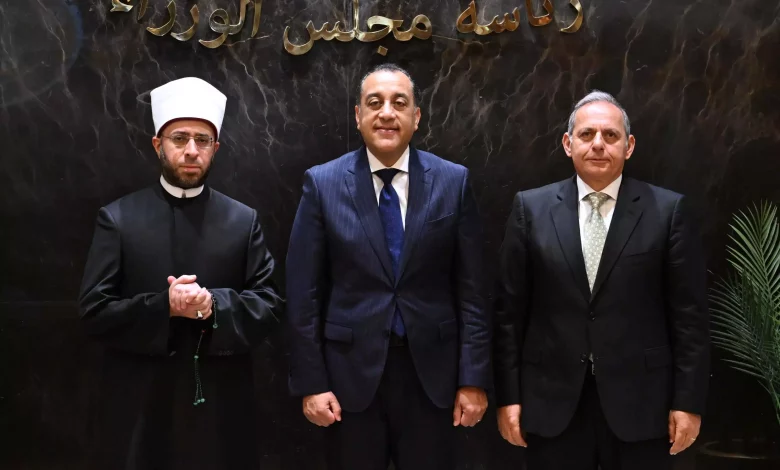 بنك مصر يتيح تقسيط صكوك الأضاحي حتى 6 أشهر بدون فوائد