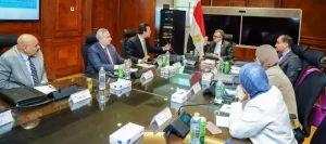 التخطيط و”التعبئة والإحصاء” يستعدان لتعداد 2027