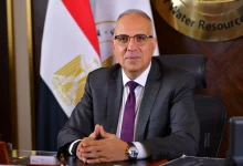 Be019636dd5fe3e2d08aff4d84ee8d59
