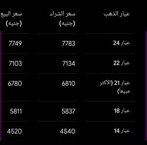 Ca9e4e385f215af9b38fb7895241d54c