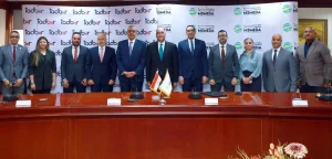 عبر “تدبير” للتأجير التمويلي«<a href=