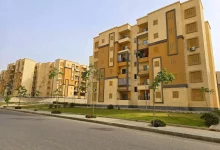 E4c98ab20faaa47cee41cd408da1585e