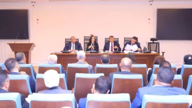 وزارة التضامن تكشف خطتها الجديدة لدعم الأسر الأولى بالرعاية