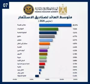 F6e7a99e32f8ea1a646ad70adf8655af