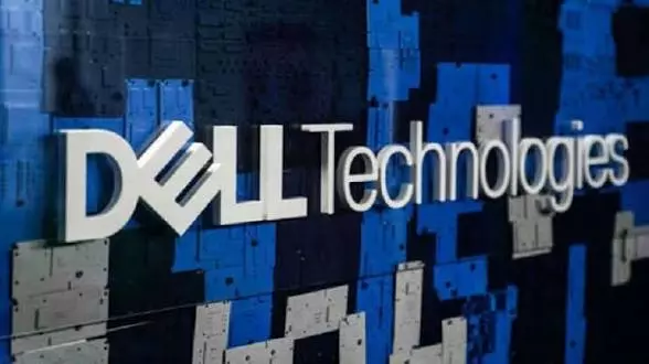 005009b2407f506560d4f985f88865e5
