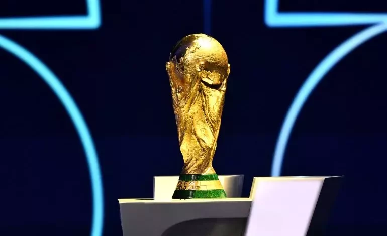 3521791e6c45096355a79d880470337a