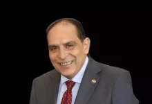 7b9c85616d2e9f22e7abd9017314f74d