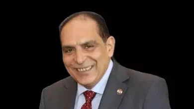 7b9c85616d2e9f22e7abd9017314f74d
